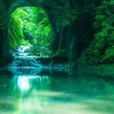 鶴我の考察 感想 言葉の息吹を吹き込む日々の呟き