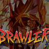 Steam バンドル情報 / HumbleBundle Humble Brawler Bundle