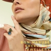 Excellent Jewellery Collection 2025