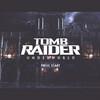  TOMB RAIDER UNDERWORLD