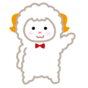 ぼちぼちお勉強日記