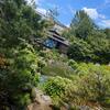 BUAISOU 縄夏生@京都建仁寺塔頭両足院、染司よしおかPOPUP（画像74枚）