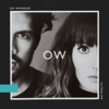 洋楽おすすめ！男女エレクトロポップ・デュオ『 Oh Wonder( オー・ワンダー)』のセカンドアルバムが発売！