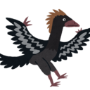 ソフトモヒカンの勉強と開発の記録