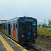 #3977　大村（2024.6.11）