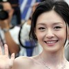 バービースー（大S）死去｜48歳での急逝、『流星花園』ヒロインの波乱の人生と運命の再婚