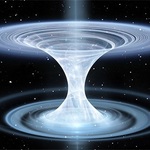 ホワイトホールとは？ 物理学的考察と最新の研究