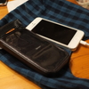 IBERA(イベラ) iPod/iPhone防水ケース IB-PB7　121112