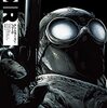 『スパイダー・ノワール』はどこで見れる？Amazonプライム独占配信ガイド｜ニコラス・ケイジ演じる"中年スパイダーマン"に40代が惹かれる理由