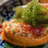 ココでしか味わえない料理