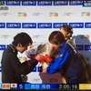 吉田祐也が日本歴代3位の記録で優勝！レース後の振る舞いに感動。福岡国際マラソン☆20241206