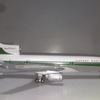 Cathay Pacific L-1011