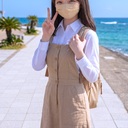 鉄道旅行を究極まで！Extra