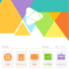 【PR】WonderFox HD Video Converter Factory Pro ：初心者でも使いやすい高機能な動画変換ソフト