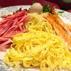 夏バテなのかな？