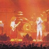 Blackmore's RAINBOW - Tokyo 1976 初陣・風神・雷神 & On Tour 1976-1978 Bootleg 【Tarantura】
