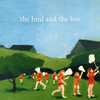 La La La / The Bird And The Bee 和訳