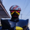 5月4日・石巻にて・・＃05