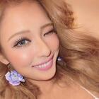 ✨サイバージャパン人気メンバーランキング✨ ✨サイバージャパン人気メンバーランキング✨