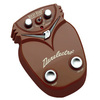 Danelectro DJ-20 Rocky Road