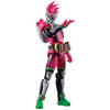 【仮面ライダーエグゼイド】食玩『SO-DO CHRONICLE 仮面ライダーエグゼイド』可動フィギュア 12個入りBOX【バンダイ】より2024年11発売予定♪