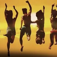 テラスハウスハワイ新メンバー予想6人まとめ 11月1日配信開始 Love Holic テラスハウスハワイ新メンバー予想6人まとめ 11月1日配信開始 Love Holic