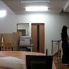 こんな帰宅・出勤（平成３０年７月２６日）