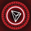 トロン（TRON）とは？高速で拡張性の高い分散型エンタメプラットフォーム