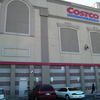 COSTCO Port Chester店