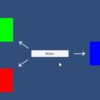 【Unity】【UnityUIExtention】uGUI で Button の Color Transition を複数のオブジェクトに反映する