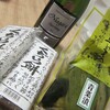 久しぶりに宿酔