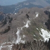 氷ノ山「お昼時」