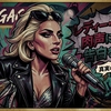 レディー・ガガの魂の告白を聞け！