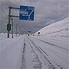 厳冬北海道ツーリング・上陸5日目