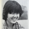 典子４４歳 いま、伝えたい ！映画「典子は、今」