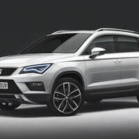 並行輸入新車 セアト Seat Ymワークス 欧州輸入車 の並行輸入 車検 整備 修理 カスタムは大阪府堺市 横浜市のymワークスにお任せください 英国仕様右ハンドル車を中心に幅広くお取り扱いしています
