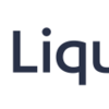 【仮想通貨】分散型借入プロトコルのLiquityとは？