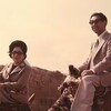  【訃報】三笠宮妃百合子さま逝去、101歳｜皇族最高齢が遺した驚きの真実と知られざる素顔