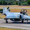 アテネ・フライングウィークへ！ 退役迫るF-4ファントムを見に行く方法