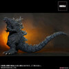 【ゴジラ・ザ・ライド】東宝30cmシリーズ『ゴジラ・ザ・ライド』完成品フィギュア【プレックス】より2022年6月発売予定♪