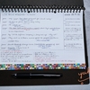 【ラジオ英会話】L58◆基本文型　目的語説明型-to 不定詞　The boss told me to write a report.