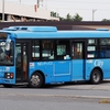 ちばシティバス　C205