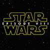 スターウォーズエピソード8の予告がローグワン上映前に流れる可能性アリ。