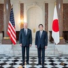日本、米国の要請で半導体の輸出規制を実施