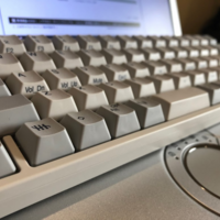 Ctrl2capのせいでcapslockが解除出来なくなって焦った話 決まったら考えるよ Ctrl2capのせいでcapslockが解除出来なくなって焦った話 決まったら考えるよ