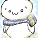 もすーんの日記