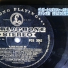 Beatles PLEASE PLEASE ME のGold Parlophone Stereo盤のお値段は？その２