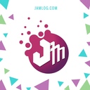 jamlog.com