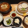 食べ歩き宇治編12/1