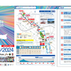 「北海道マラソン2024」まで、あと3週間半…。参加案内を見て思ったこと。